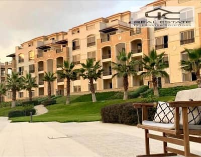 شقة 3 غرف نوم للايجار في القطامية، القاهرة - 398073544_10159364582866850_7240162367792808779_n. jpg