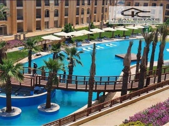 2 384129593_10159110368056330_6475210857949388613_n - Copy. jpg