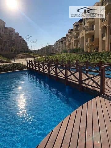 3 384310287_10159110367316330_842423824294044422_n - Copy. jpg