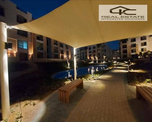 5 396971562_10159364583051850_3572997199071972344_n. jpg