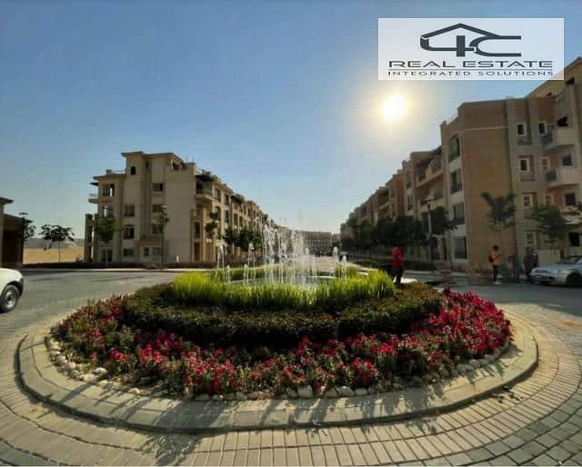 7 398077128_10159364582851850_867976918582998638_n. jpg