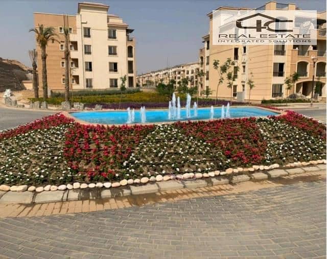 8 398083777_10159364583236850_7328400644884290121_n - Copy. jpg