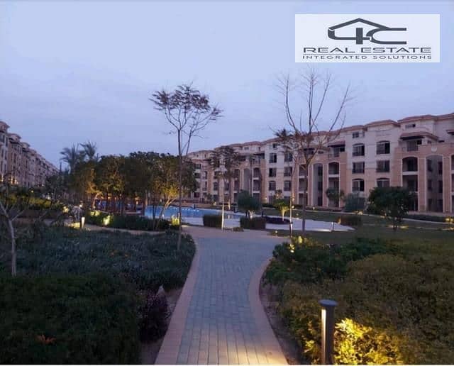 10 398156869_10159364583066850_7569510574162700866_n - Copy. jpg