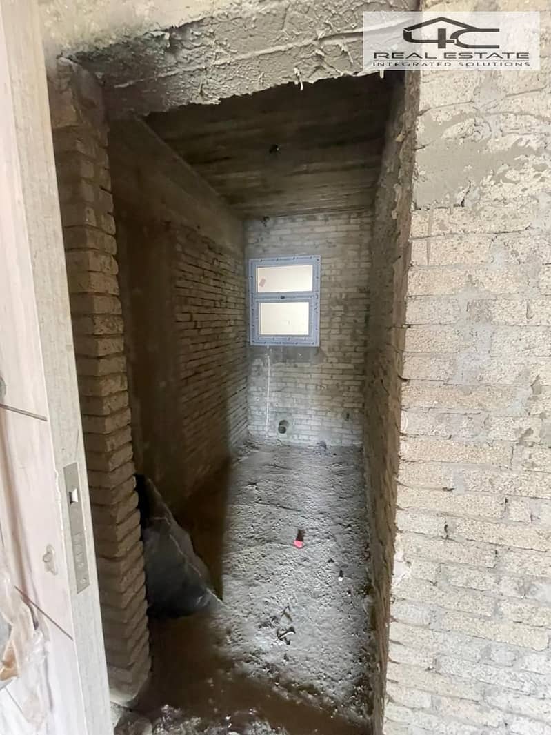 6 WhatsApp Image 2025-11-06 at 2.59. 12 PM (1). jpeg