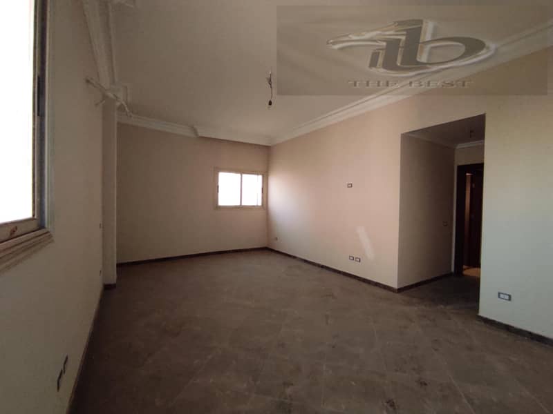 4 WhatsApp Image 2026-01-21 at 4.39. 11 PM. jpeg