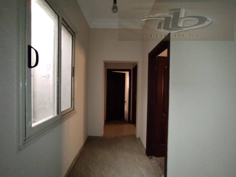 5 ممنتىتمم. jpeg