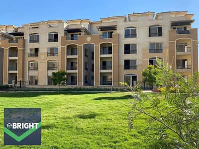 3 Bedroom Apartment for Sale in Katameya, Cairo - a9d25a39-59dd-4324-9729-e72ec758399a. jpg 3 Bedroom Apartment for Sale in Katameya, Cairo - a9d25a39-59dd-4324-9729-e72ec758399a. jpg