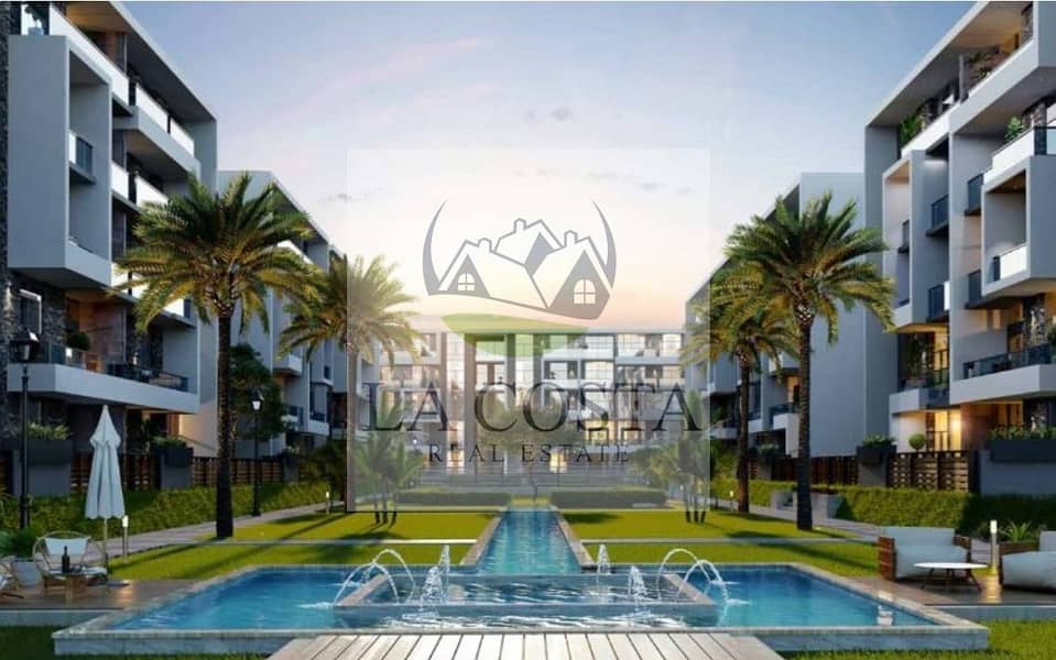 4 WhatsApp Image 2026-01-21 at 4.03. 12 PM (2). jpeg