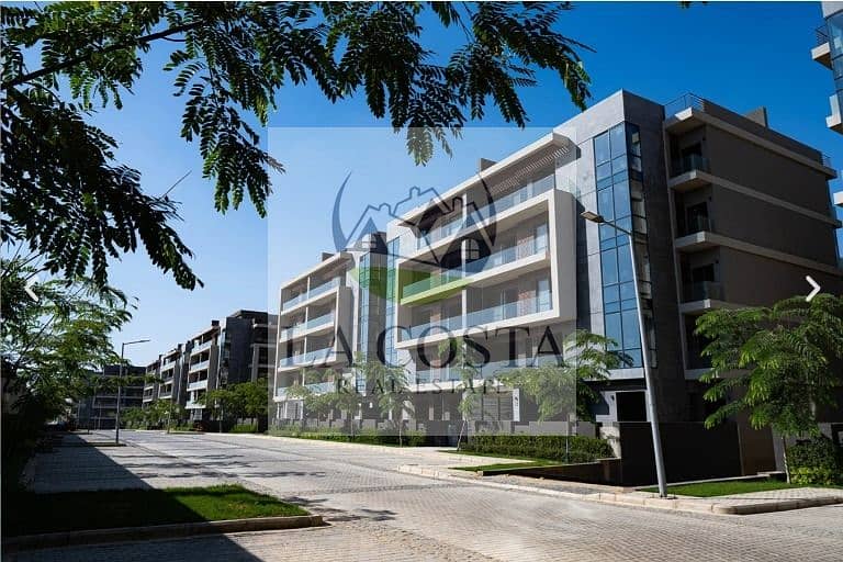 7 WhatsApp Image 2026-01-21 at 4.03. 11 PM (3). jpeg