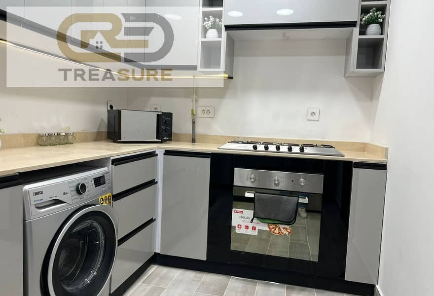 2 a0aaf267-51b2-4640-ab29-9bb2a0fc06ee. jpg