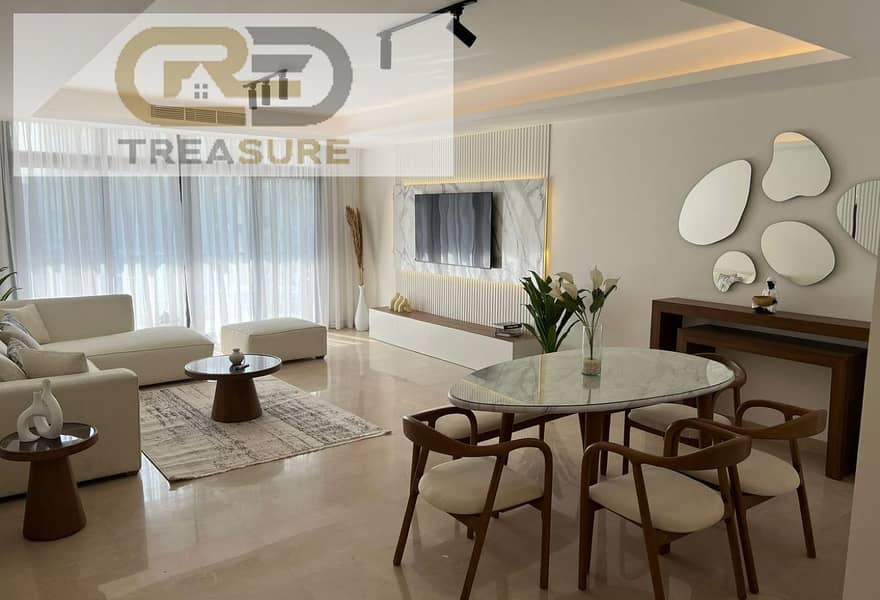 4 6dbb72e4-bb29-4ef1-84b9-784a1ed7fa40. jpg