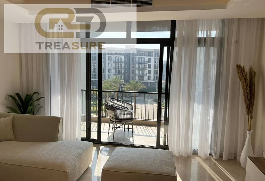 5 edb50411-063a-4a76-955a-969a4d00b91e. jpg