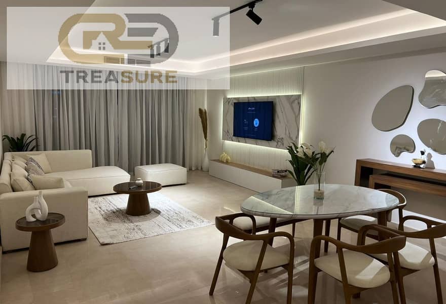 6 717b00af-83ad-456c-8219-aac7c9496683. jpg