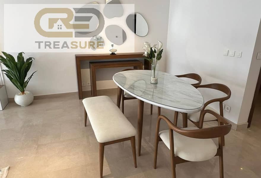 7 c3ac8689-f0c7-41f3-ada6-a78d6e809821. jpg