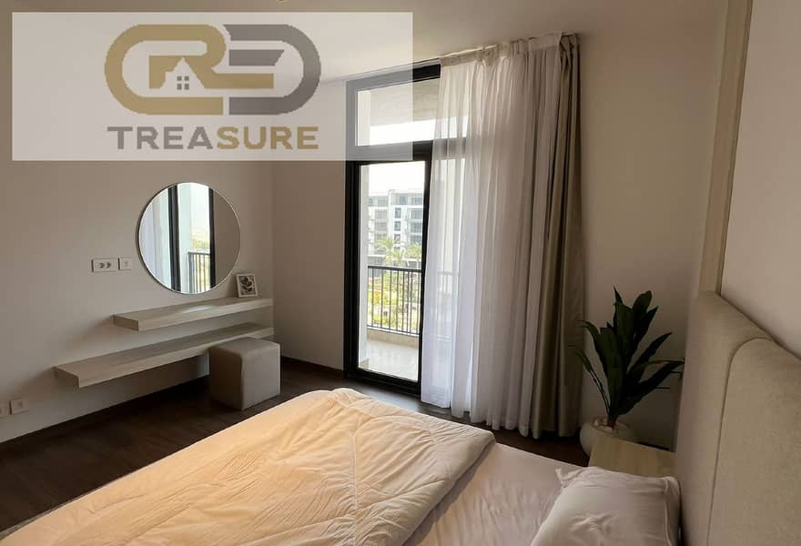 8 e254312e-5a39-4345-a7b0-9a82113c5e12. jpg