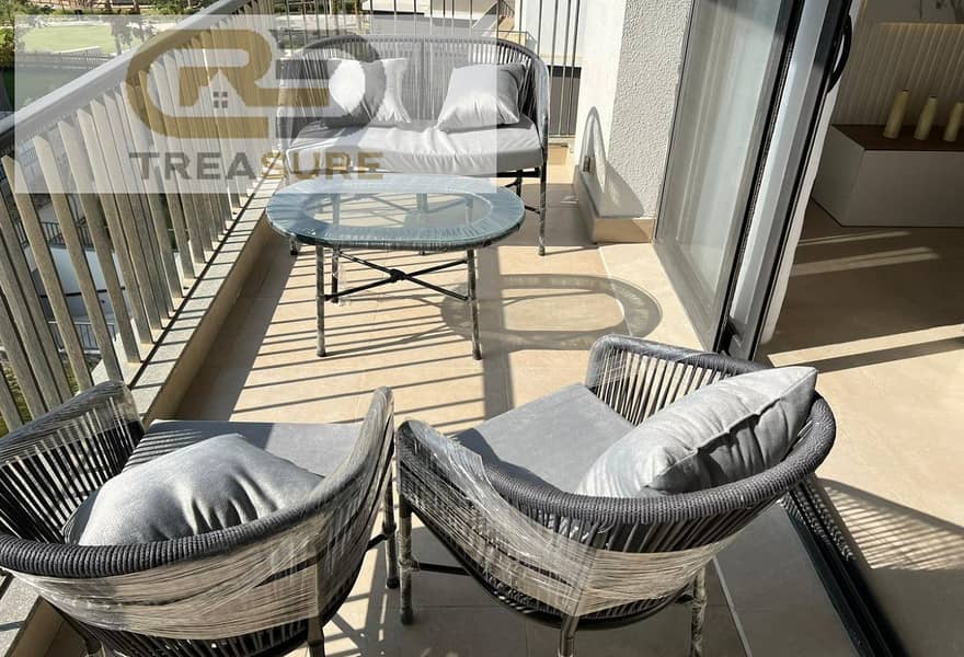 9 2399362a-930f-4116-ac22-f01a73ad5b1d. jpg