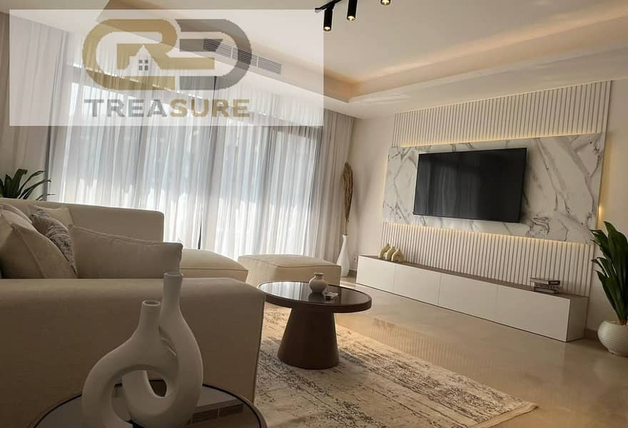 10 aa979512-209d-4823-9262-527bc0ff2c98. jpg