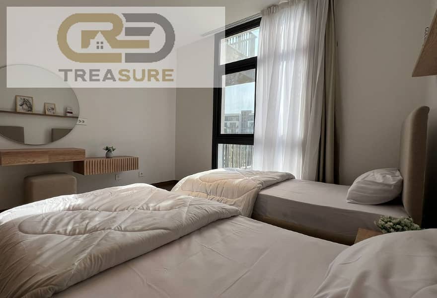 11 b672e04b-e280-4847-862d-8cb229a8a43e. jpg