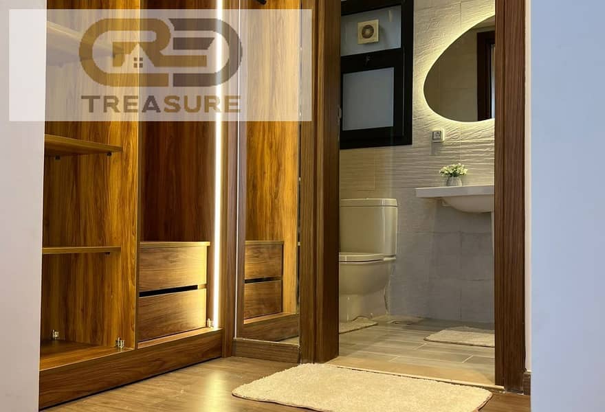 12 cc2bf661-1dae-46d3-bc57-bbaf7314d047. jpg