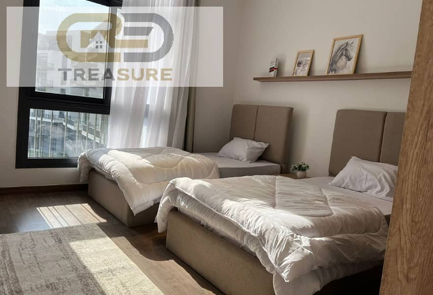 14 4ccc40dd-8cd8-4229-95d4-7846c384d377. jpg