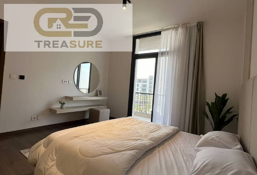 16 11a63251-0191-4353-9e20-5fd18086e28a. jpg