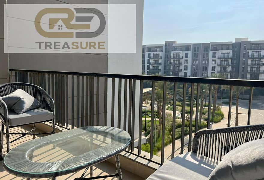 17 d62add81-a84a-4b74-9108-957f058a54bf. jpg