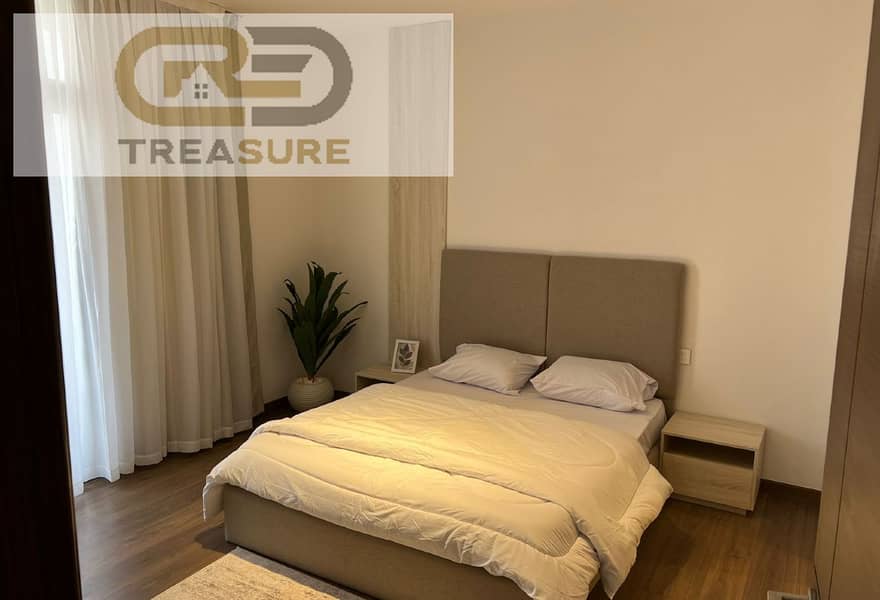 19 547d0c39-9287-42c9-9e4c-70bf3c2b68db. jpg