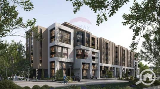 فلیٹ 3 غرف نوم للبيع في القاهرة الجديدة، القاهرة - Screenshot 2026-01-20 150236. jpg