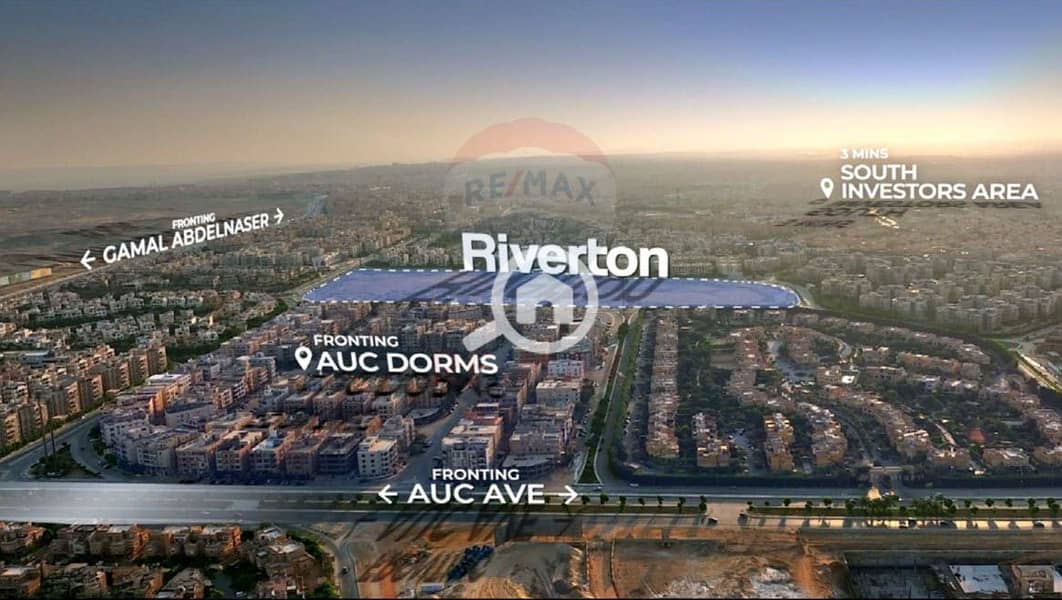 2 Screenshot 2026-01-20 150209. jpg