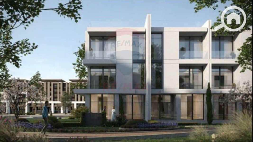 3 Screenshot 2026-01-20 150254. jpg