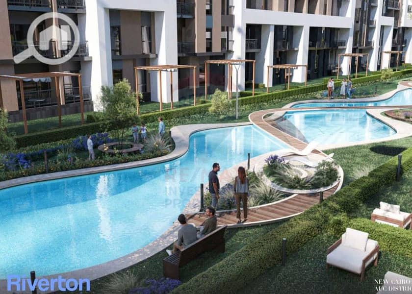 4 Screenshot 2026-01-20 150339. jpg