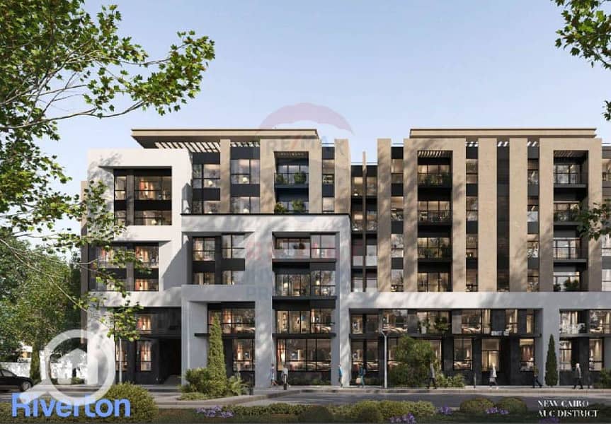 5 Screenshot 2026-01-20 150403. jpg