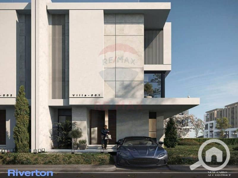 6 Screenshot 2026-01-20 150421. jpg