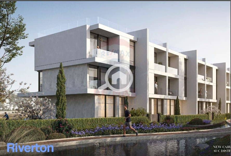 7 Screenshot 2026-01-20 150438. jpg