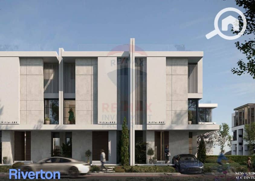 8 Screenshot 2026-01-20 150502. jpg