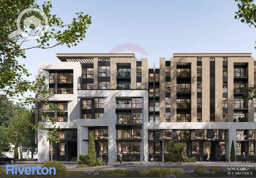 9 Screenshot 2026-01-20 150600. jpg