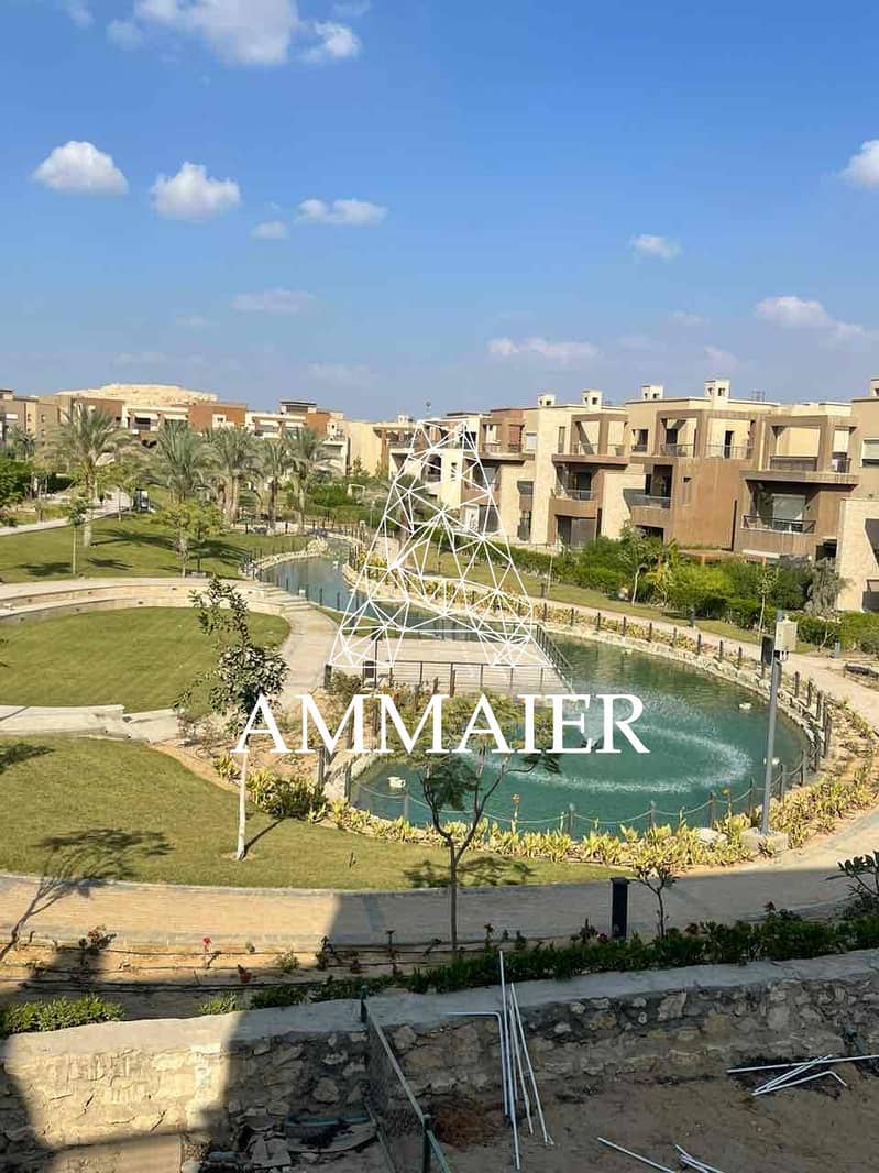 d19440d4-4041-4e29-a2df-41bc163da1cb. jpg d19440d4-4041-4e29-a2df-41bc163da1cb. jpg