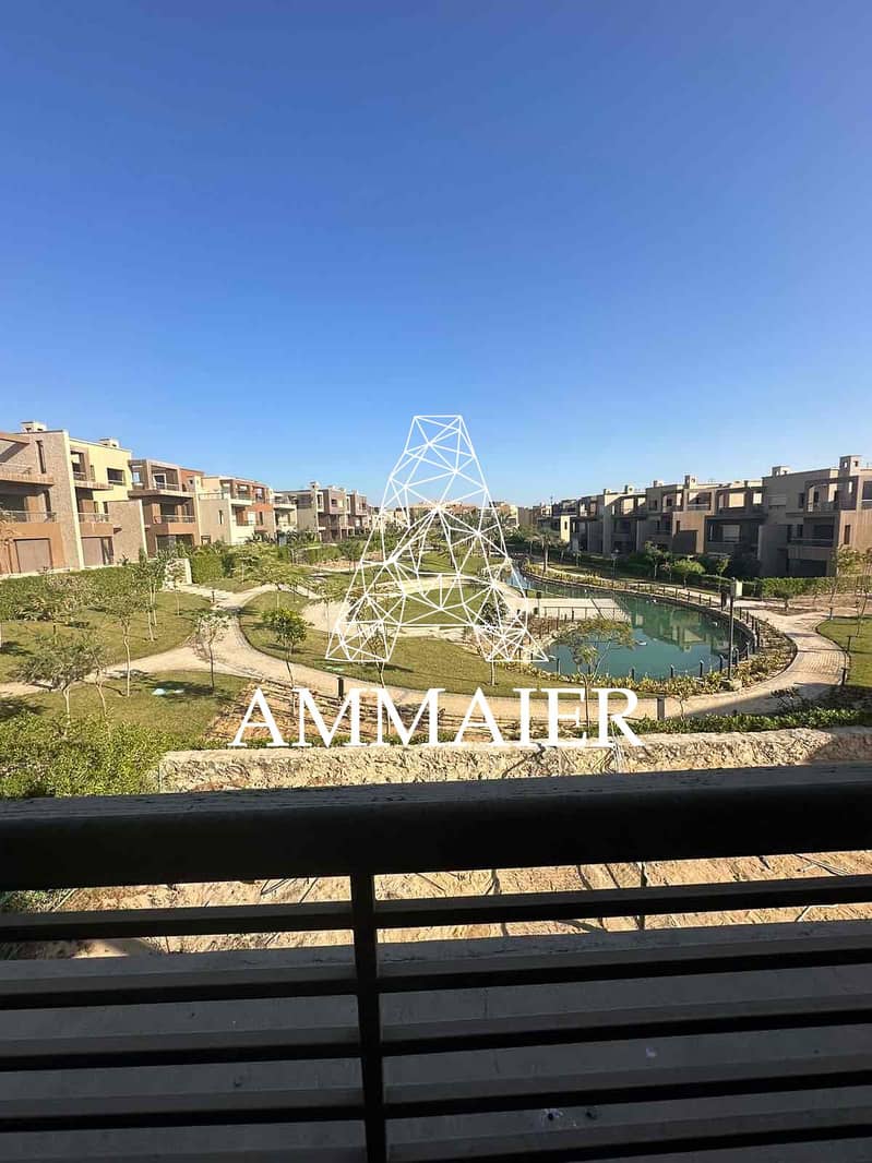 10 994e4816-8d34-428c-a485-7cf8304d3cbd. jpg