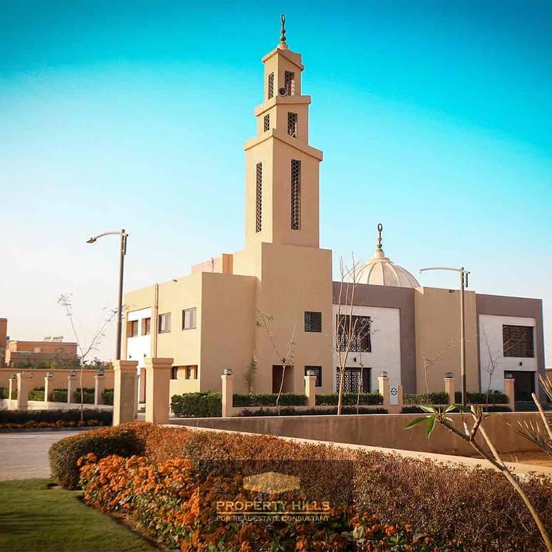 3 e3a58a33-7f9d-45b1-8863-b3a2334b1d40. jpg