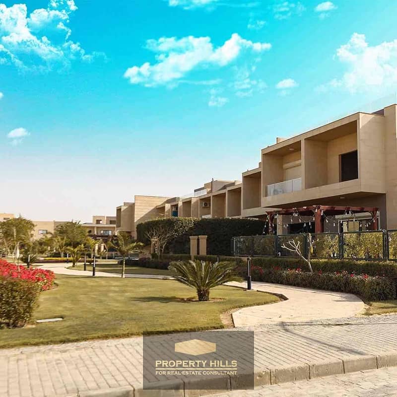 14 e522efb6-d43f-43e6-9871-5211b76429c1. jpg