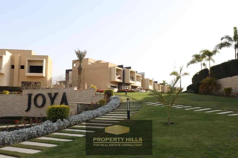 19 ea472d01-962e-44a2-bb8b-c697b88d9757. jpg