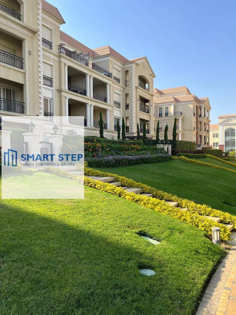 3 WhatsApp Image 2025-12-07 at 7.05. 16 PM (2). jpeg