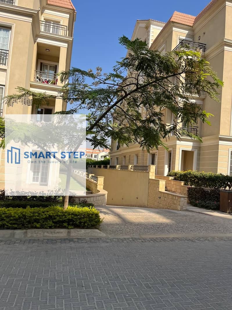 5 WhatsApp Image 2025-12-07 at 7.01. 33 PM. jpeg