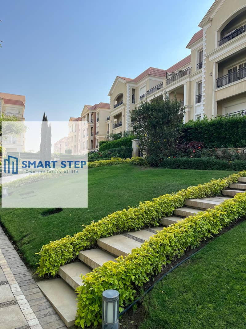 10 WhatsApp Image 2025-12-07 at 7.05. 17 PM. jpeg