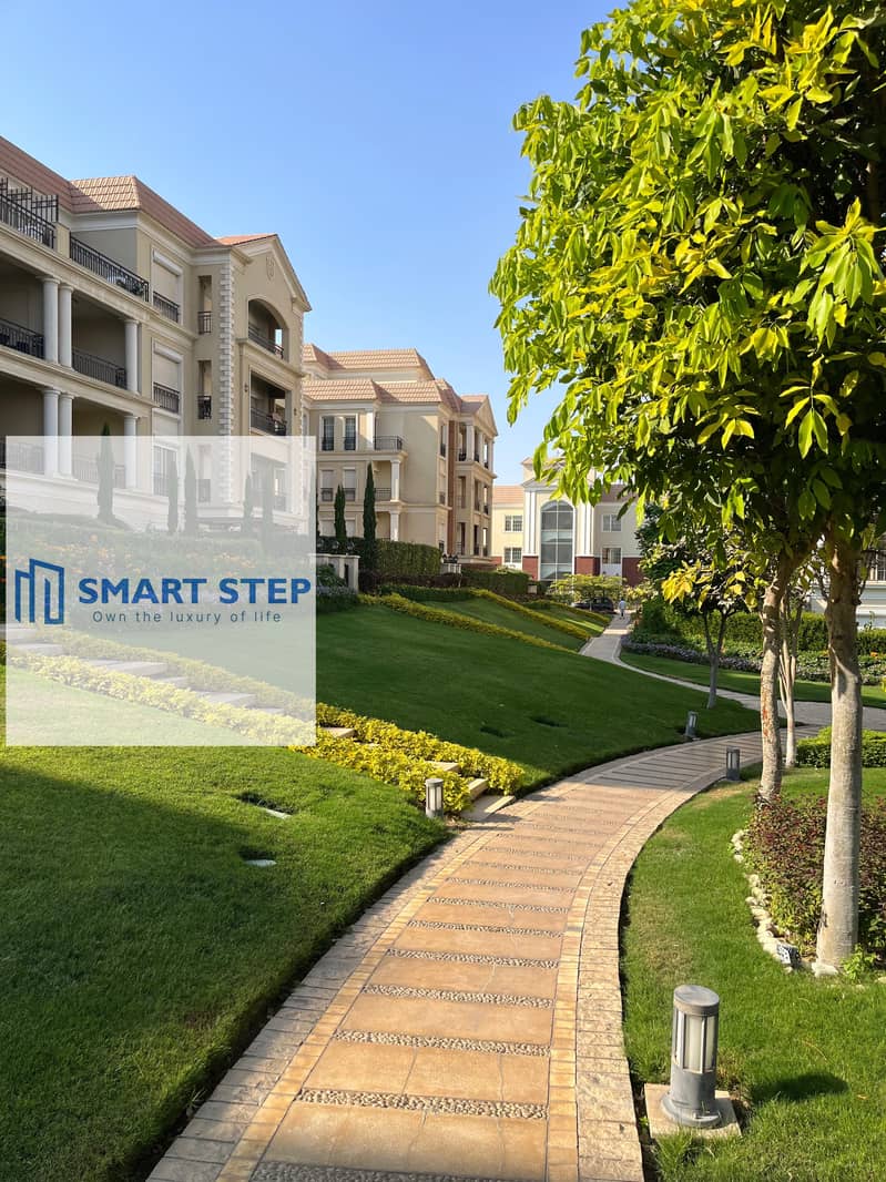 12 WhatsApp Image 2025-12-07 at 7.05. 18 PM. jpeg