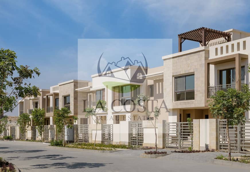 5 Park Villas Digital_page-0005. jpg