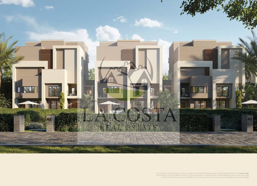 11 The Raw Brochure Digital_page-0005. jpg