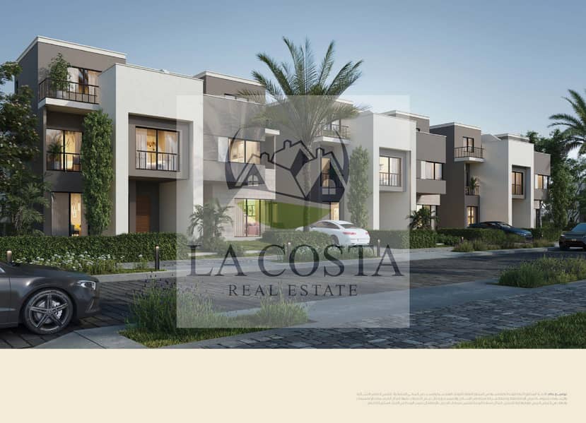 12 The Raw Brochure Digital_page-0012. jpg