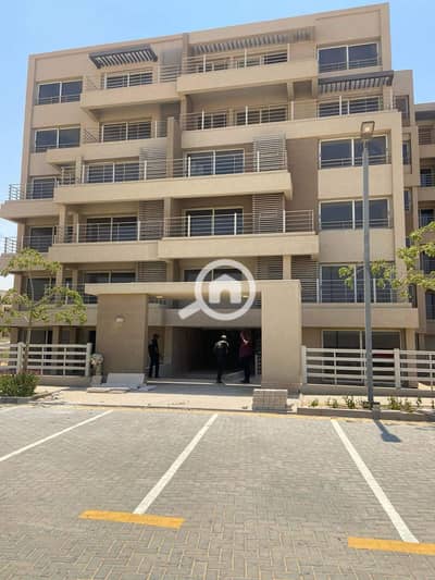 شقة 3 غرف نوم للبيع في مدينة المستقبل، القاهرة - WhatsApp Image 2024-11-21 at 4.52. 43 PM. jpeg