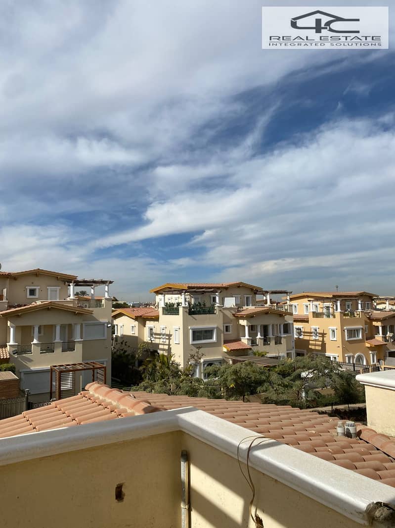 3 WhatsApp Image 2026-01-06 at 11.57. 44 AM (1). jpeg